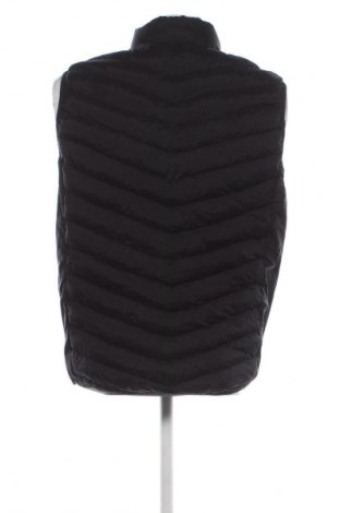 Pánska vesta  Identic, Veľkosť XL, Farba Čierna, Cena  11,95 €