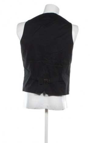 Pánská vesta  Liberty Rose, Velikost L, Barva Vícebarevné, Cena  2 549,00 Kč
