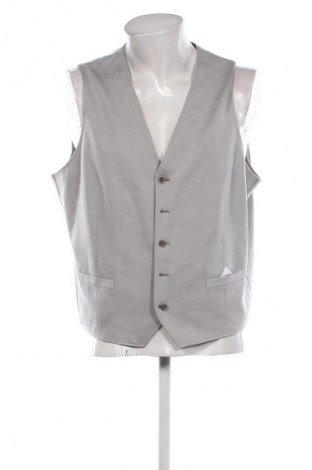 Férfi mellény Montego, Méret XXL, Szín Szürke, Ár 3 939 Ft