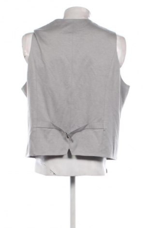 Férfi mellény Montego, Méret XXL, Szín Szürke, Ár 3 939 Ft