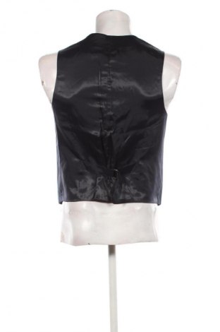 Vestă de bărbați Perry Ellis, Mărime S, Culoare Albastru, Preț 261,99 Lei