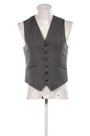 Vestă de bărbați Reiss, Mărime S, Culoare Multicolor, Preț 492,99 Lei