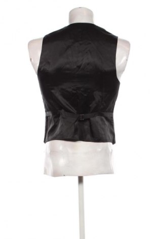 Vestă de bărbați Reiss, Mărime S, Culoare Multicolor, Preț 492,99 Lei