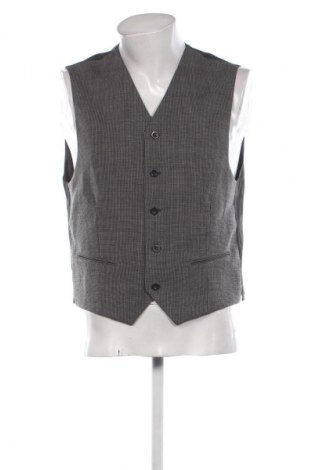 Vestă de bărbați Rene Lezard, Mărime L, Culoare Multicolor, Preț 346,56 Lei