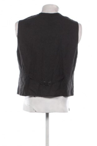 Vestă de bărbați Rene Lezard, Mărime L, Culoare Multicolor, Preț 346,56 Lei