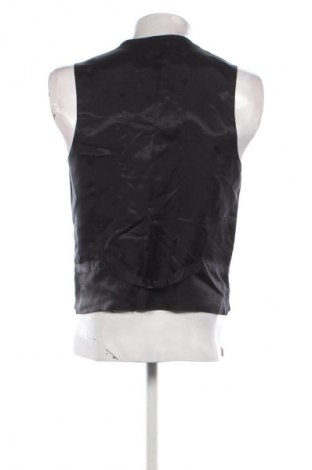 Férfi mellény The Kooples, Méret L, Szín Kék, Ár 13 629 Ft
