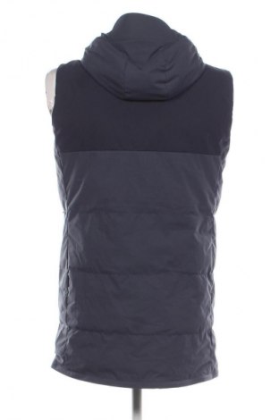 Vestă de bărbați Tropicfeel, Mărime S, Culoare Gri, Preț 295,99 Lei