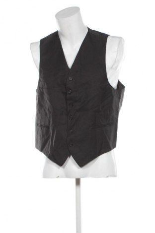 Pánská vesta  Unbranded, Velikost XL, Barva Šedá, Cena  469,00 Kč