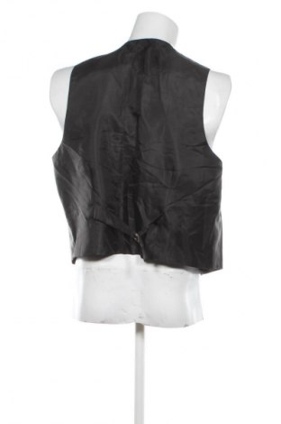 Pánská vesta  Unbranded, Velikost XL, Barva Šedá, Cena  469,00 Kč