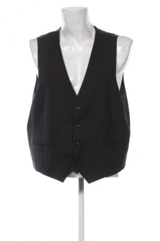 Vestă de bărbați Unbranded, Mărime XXL, Culoare Negru, Preț 373,99 Lei