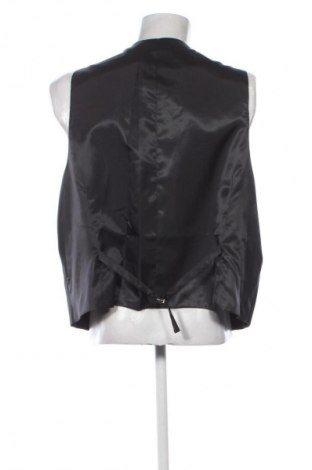 Vestă de bărbați Unbranded, Mărime XXL, Culoare Negru, Preț 373,99 Lei