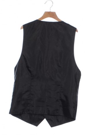 Vestă de bărbați Unbranded, Mărime S, Culoare Negru, Preț 50,99 Lei
