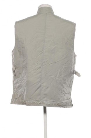 Pánska vesta  Unbranded, Veľkosť M, Farba Sivá, Cena  6,95 €