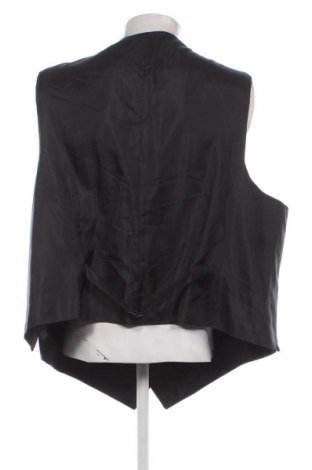Vestă de bărbați Unbranded, Mărime 3XL, Culoare Gri, Preț 115,68 Lei