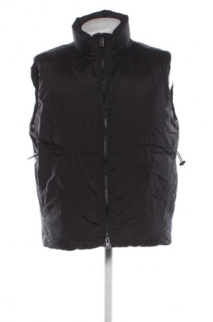 Herrenweste Weekday, Größe M, Farbe Schwarz, Preis € 28,99