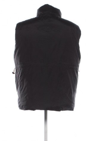Herrenweste Weekday, Größe M, Farbe Schwarz, Preis € 28,99