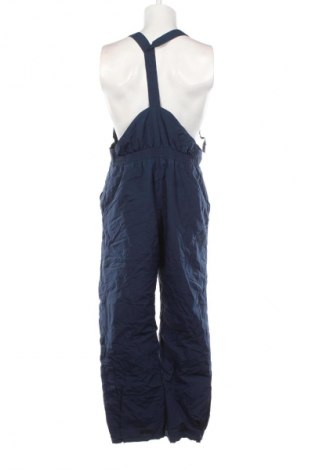 Pánsky overal Unbranded, Veľkosť XL, Farba Modrá, Cena  9,95 €