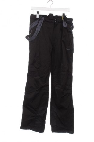 Męski kombinezon Vertical, Rozmiar L, Kolor Czarny, Cena 81,99 zł