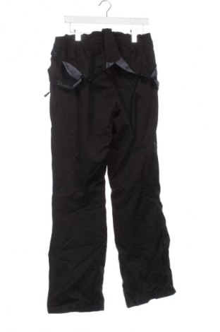 Męski kombinezon Vertical, Rozmiar L, Kolor Czarny, Cena 81,99 zł