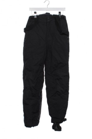Pánsky overal Woxo 720, Veľkosť M, Farba Čierna, Cena  8,95 €