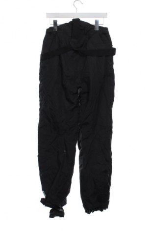 Pánsky overal Woxo 720, Veľkosť M, Farba Čierna, Cena  8,95 €