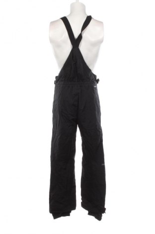 Herrenoverall für Wintersport Columbia, Größe M, Farbe Schwarz, Preis € 71,99