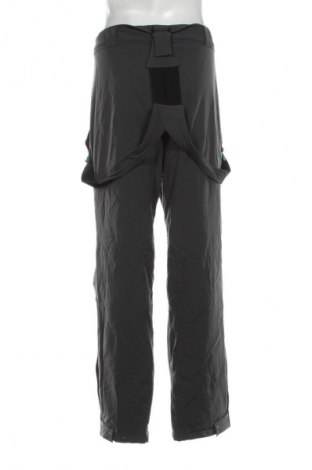 Pánsky overal pre zimné športy Crane, Veľkosť XL, Farba Sivá, Cena  73,95 €