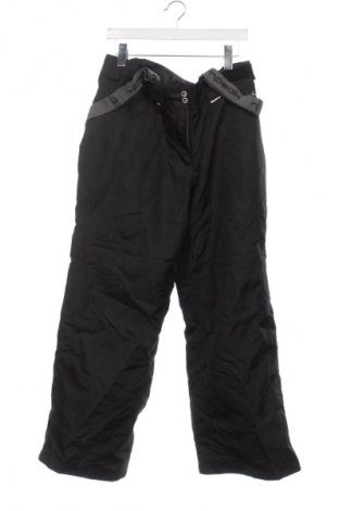 Męski kombinezon do uprawiania sportów zimowych Unbranded, Rozmiar XL, Kolor Czarny, Cena 195,99 zł