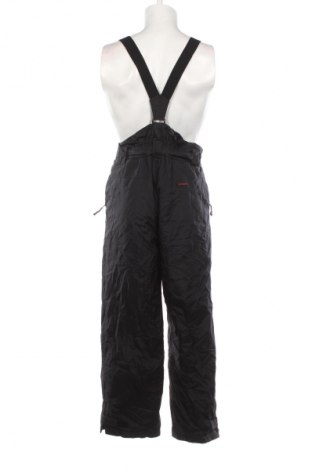 Herrenoverall für Wintersport United Nude, Größe L, Farbe Schwarz, Preis € 189,99