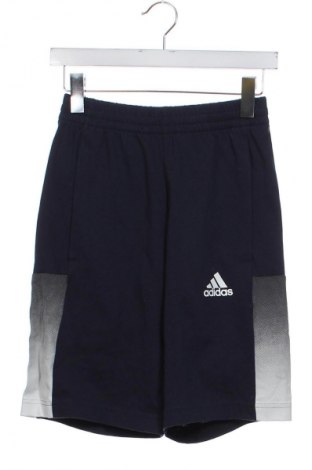 Férfi rövidnadrág Adidas, Méret XS, Szín Kék, Ár 18 600 Ft