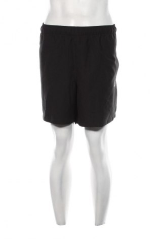 Męskie szorty Adidas, Rozmiar XXL, Kolor Czarny, Cena 177,01 zł