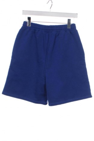 Pantaloni scurți de bărbați BARROW, Mărime XS, Culoare Albastru, Preț 414,99 Lei