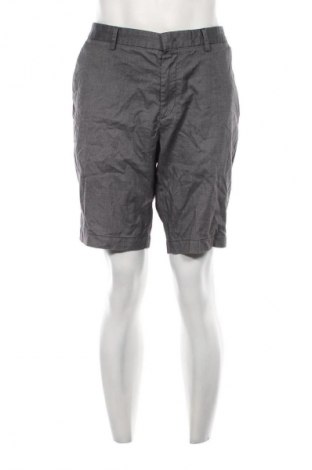 Pánske kraťasy  BOSS, Veľkosť XL, Farba Viacfarebná, Cena  47,95 €