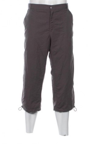 Herren Shorts Boule..., Größe XL, Farbe Grün, Preis € 11,99