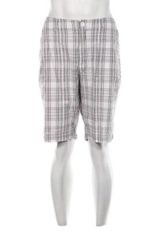 Herren Shorts Calvin Klein, Größe L, Farbe Mehrfarbig, Preis € 28,13