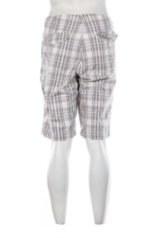 Herren Shorts Calvin Klein, Größe L, Farbe Mehrfarbig, Preis € 28,13