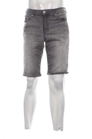Férfi rövidnadrág Calvin Klein Jeans, Méret M, Szín Sokszínű, Ár 17 978 Ft