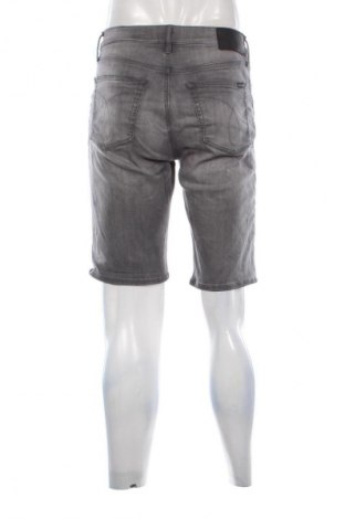 Férfi rövidnadrág Calvin Klein Jeans, Méret M, Szín Sokszínű, Ár 17 978 Ft