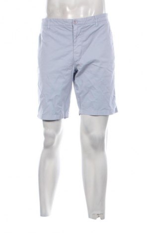 Herren Shorts Cinque, Größe XL, Farbe Blau, Preis € 17,99