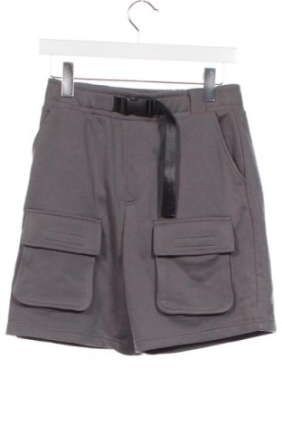 Herren Shorts Cropp, Größe XS, Farbe Grau, Preis € 14,99