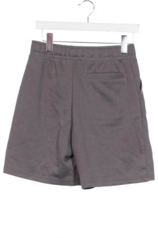 Herren Shorts Cropp, Größe XS, Farbe Grau, Preis € 14,99