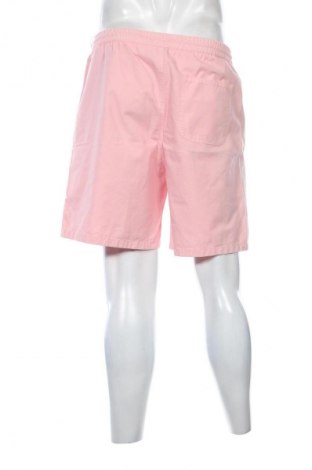 Herren Shorts Department Five, Größe M, Farbe Rosa, Preis € 107,99