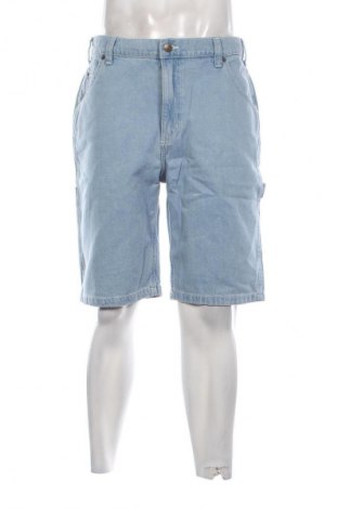 Pánské kraťasy Dickies, Velikost L, Barva Modrá, Cena  1 249,00 Kč