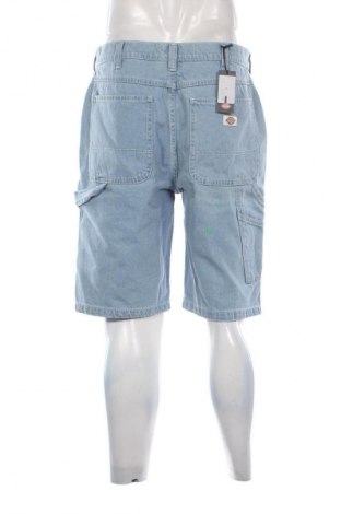 Pánské kraťasy Dickies, Velikost L, Barva Modrá, Cena  1 249,00 Kč