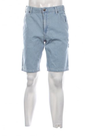 Pánské kraťasy Dickies, Velikost M, Barva Modrá, Cena  999,00 Kč