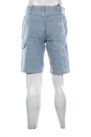 Pánské kraťasy Dickies, Velikost M, Barva Modrá, Cena  999,00 Kč