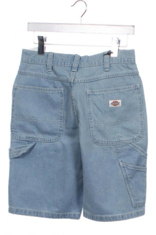 Pánske kraťasy  Dickies, Veľkosť XS, Farba Modrá, Cena  35,95 €