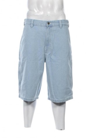 Pánské kraťasy Dickies, Velikost XL, Barva Modrá, Cena  1 249,00 Kč