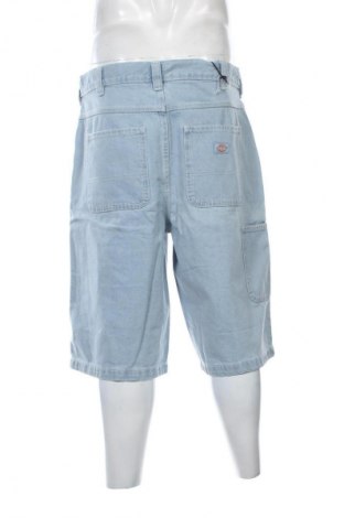 Pánské kraťasy Dickies, Velikost XL, Barva Modrá, Cena  1 249,00 Kč