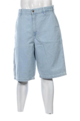 Pánske kraťasy  Dickies, Veľkosť XL, Farba Modrá, Cena  35,95 €